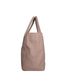 Cerf Executive Tote, bottom view